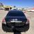 2012 NISSAN ALTIMA  2.5 SL 12 thumbnail