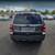 2011 Ford Escape - Financing Available! Carfax, come see us today. 3 thumbnail