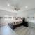 Spacious 3 Bed + Flex Upper Suite with Double Garage & Backyard 20 thumbnail