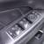2015 Mercedes-Benz GL-Class GL450 4MATIC 11 thumbnail