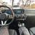 2021 A 220 Mercedes Benz AWD for Sale 5 thumbnail