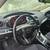 2011 Mazda 3 Hatchback 2.5 3 thumbnail