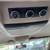 2015 Chrysler Town and Country Touring L 4dr Mini Van 6 thumbnail
