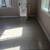 1 br apt Anaheim/ Mc Farland 2 thumbnail
