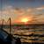 Sunset Sailing 6 thumbnail