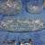 WATERFORD CRYSTAL COLLECTION 14 thumbnail