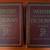 Webster's New Twentieth Century Dictionary Two-Volume Set 2 thumbnail