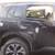 2023 Nissan Rogue SV FWD, Parts AA1584 10 thumbnail