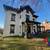 Spacious 3BR in Burlington-HEATED! - AVAILABLE 6/1/2026 4 thumbnail