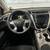 ** 2015 Nissan Murano SV AWD SUV ** 8 thumbnail