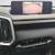 2024 Mazda CX-50 AWD All Wheel Drive 2.5 S Preferred Package SUV 13 thumbnail