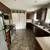 2331 Bellamy Rd - Bright & Spacious 3BR Upper Suite in Thetis Heights 1 thumbnail