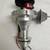 Pertronix D1427 Flamethrower Billet Distributor Mopar 383 400B 3 thumbnail