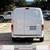 2015 Nissan NV200 SV - Navigation - Back Up Camera - Great Work Van  6 thumbnail