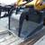 72inch grapple bucket 1 thumbnail