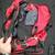 Laptop/Travel Bags Bundle 2 thumbnail