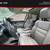 CR-V 103675 miles 11 thumbnail