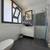In the heart of the pastoral Baka neighborhood, a dreamy duplex pentho 6 thumbnail