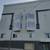 PAINTER, PAINTING INTERIOR/EXTERIOR, low rates 9 thumbnail
