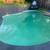 San Rafael, Pool & Spa Service 415-524-6168 Corte Madera, San Anselmo, 3 thumbnail