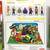 Complete Set of 7 Vintage 1976 Remco "Mcdonaldland Figures" - NIP 9 thumbnail