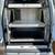 2013 Ford Transit Connect  XLT 4dr Cargo Mini Van w/o Side and Rear Gl 22 thumbnail