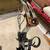 Hoyt Compound Bow 3 thumbnail