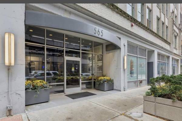 $280,000 / 1br - 800ft2 - CONDO For Sale - Chicago - West Loop (Chicago)63898733844866120