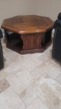 Tables For SALE 1