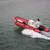 13' inflatable Mercury sportHD 420 3 thumbnail
