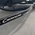 2016 Crownline 195SS 11 thumbnail
