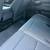 2022 Chevrolet Chevy Silverado 1500 Custom 11 thumbnail