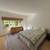 Fabulous Family Home w/Views 19 thumbnail