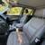 2012 BMW X3 XDRIVE28I 9 thumbnail