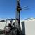 Doosan D25S Fork Lift 7 thumbnail