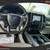 2020 Ford F250 Super Duty Crew Cab - Financing Available! 11 thumbnail