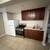 Small Studio Cottage in Sunnyside Available Now 1 thumbnail