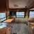 2009 cougar 5th wheel 311RLS by keystone 2 thumbnail