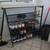 Shoe rack 1 thumbnail