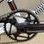 Redline Proline Pro XL - BMX Race Bike 7 thumbnail