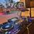 DJ 4 Special events. Party Vibes. Open Format music txt for quote. 24 thumbnail