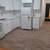 PET OK*SPACIOUS*NEW KITCHEN*DISHWASHER*PARKING*CLOSE TO ALL********** 5 thumbnail