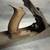vintage 22" hand planer no.7 5 thumbnail
