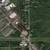 Prime Entertainment/Bowling Complex on 7.7 Acres  (26383 Broadway Ave) 2 thumbnail