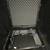 ****  Peavey IPR2 7500 Lightweight Power Amp **** 3 thumbnail