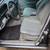 Parting Out 1995 Mercedes Benz E320 W124 S124 Wagon 4 thumbnail