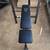 Adjustable Weight Bench with Leg Attachment 1 thumbnail
