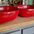 Large Serving Bowls 1 thumbnail