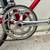 1986 Gios Professional Road Bike 5 thumbnail