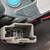 13-16 ford fusion driver side trunk reverse taillight 7 thumbnail